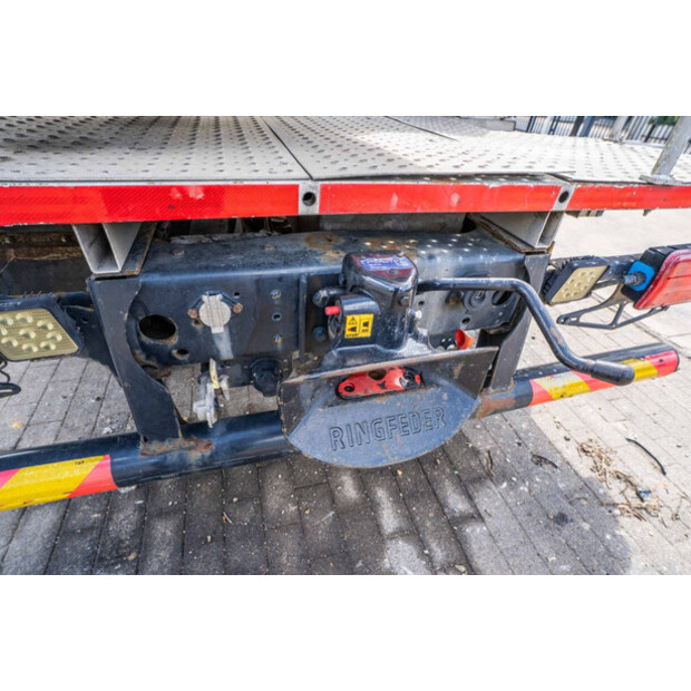 2014 MAN TGL 12.180-46801742