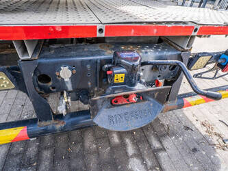 2014-man-tgl-12-180-1446930-46801742