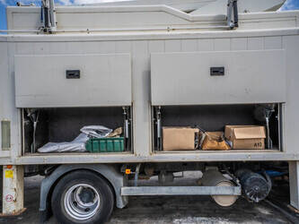 2014-man-tgl-12-180-1446930-46801743