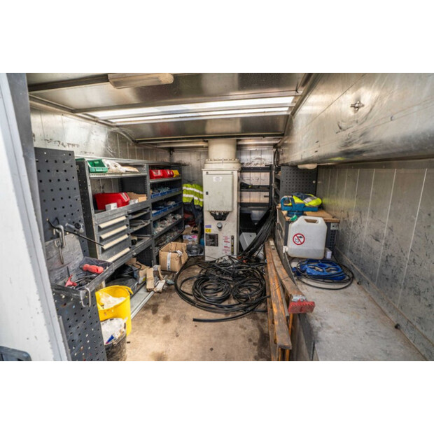 2014 MAN TGL 12.180-46801744