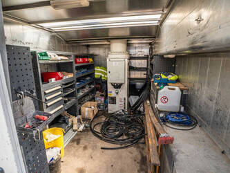 2014-man-tgl-12-180-1446930-46801744