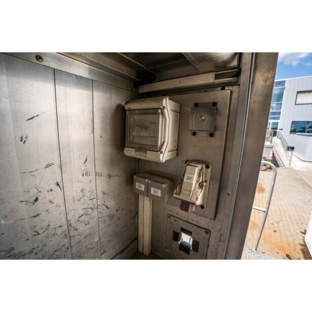 2014 MAN TGL 12.180-46801745