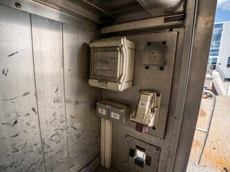 2014-man-tgl-12-180-1446930-46801745