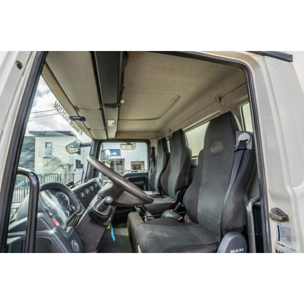 2014 MAN TGL 12.180-46801746