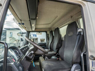 2014-man-tgl-12-180-1446930-46801746