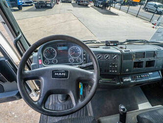 2014-man-tgl-12-180-1446930-46801747