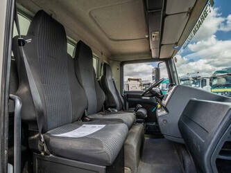 2014-man-tgl-12-180-1446930-46801748