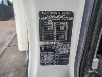 2014-man-tgl-12-180-1446930-46801749