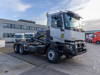 2016-renault-c440-1446931-46801756