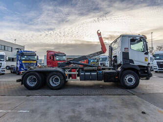 2016-renault-c440-1446931-46801757