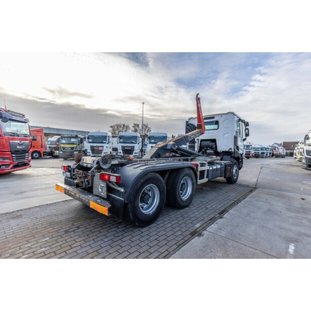 2016 Renault C440-46801758