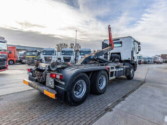 2016-renault-c440-1446931-46801758