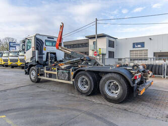 2016-renault-c440-1446931-46801759