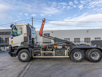 2016-renault-c440-1446931-46801760