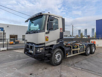 2016-renault-c440-1446931-46801761