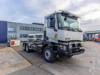 2016-renault-c440-1446931-46801762