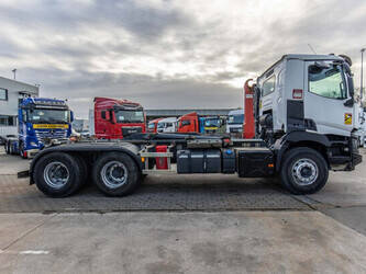 2016-renault-c440-1446931-46801763