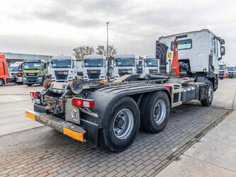 2016-renault-c440-1446931-46801764