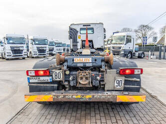 2016-renault-c440-1446931-46801765