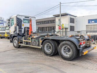 2016-renault-c440-1446931-46801766