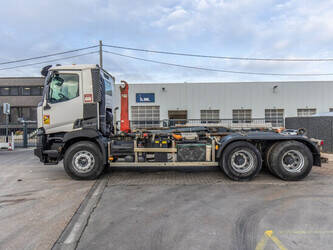 2016-renault-c440-1446931-46801767