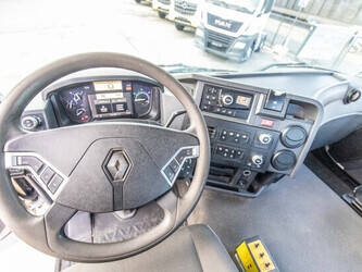 2016-renault-c440-1446931-46801768