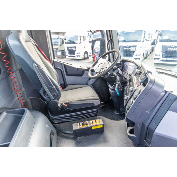 2016 Renault C440-46801769