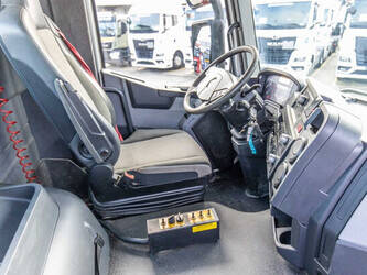 2016-renault-c440-1446931-46801769