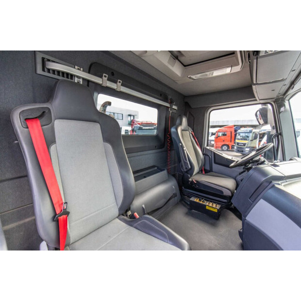 2016 Renault C440-46801770