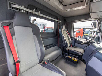 2016-renault-c440-1446931-46801770