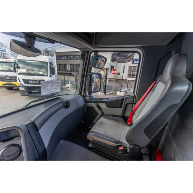 2016 Renault C440-46801771