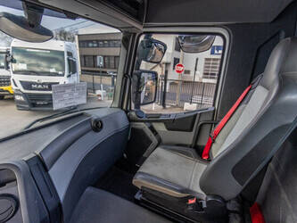 2016-renault-c440-1446931-46801771