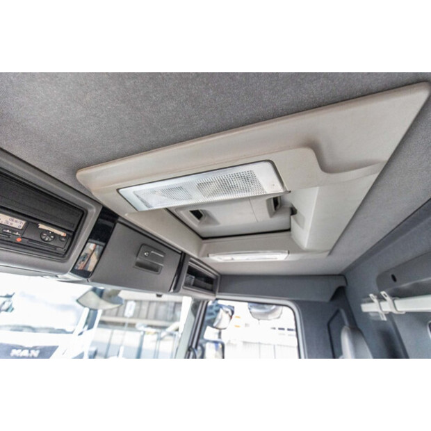 2016 Renault C440-46801772