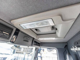 2016-renault-c440-1446931-46801772