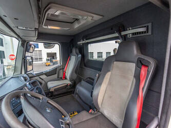 2016-renault-c440-1446931-46801774