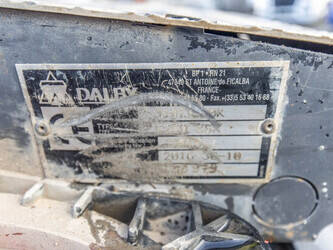 2016-renault-c440-1446931-46801775