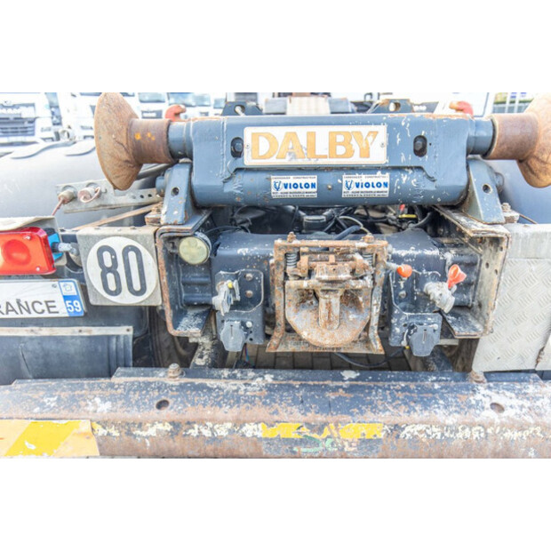 2016 Renault C440-46801776