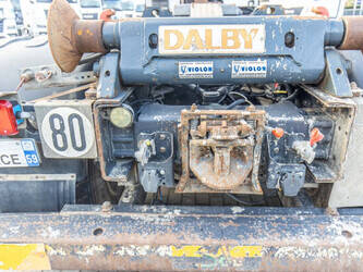 2016-renault-c440-1446931-46801776