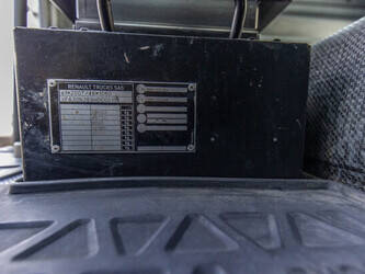 2016-renault-c440-1446931-46801777