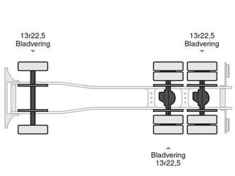 2016-renault-c440-1446931-46801778