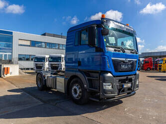 2019-man-tgx-18-500-1446932-46801780