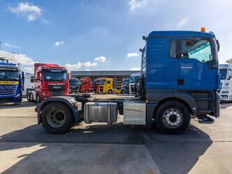 2019-man-tgx-18-500-1446932-46801781