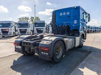 2019-man-tgx-18-500-1446932-46801782