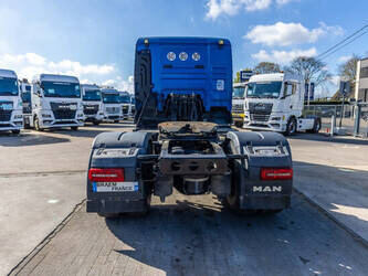 2019-man-tgx-18-500-1446932-46801783