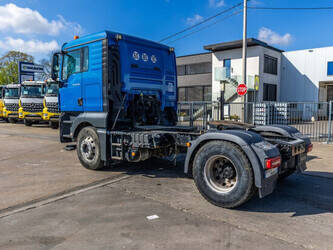 2019-man-tgx-18-500-1446932-46801784