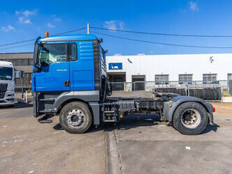 2019-man-tgx-18-500-1446932-46801785