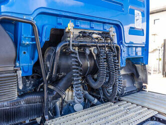 2019-man-tgx-18-500-1446932-46801786