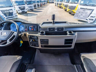 2019-man-tgx-18-500-1446932-46801787