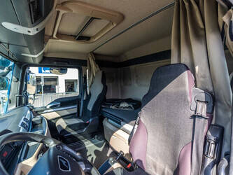 2019-man-tgx-18-500-1446932-46801789