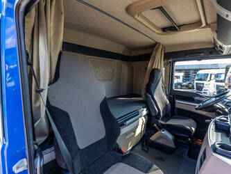 2019-man-tgx-18-500-1446932-46801790